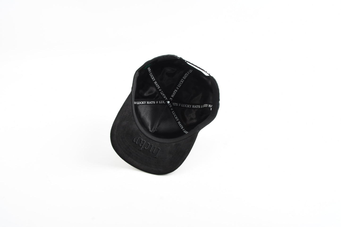Chalino Sánchez black preventa shiping mayo