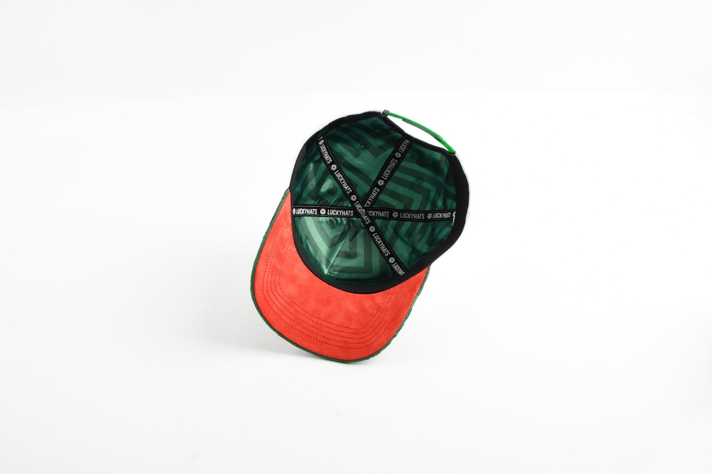 Preventa!!! México mundial 2026 delivery en marzo