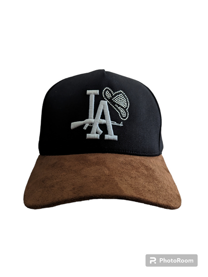 Hat Los angeles sombrero