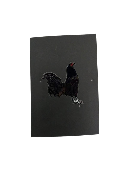 Gallo Black