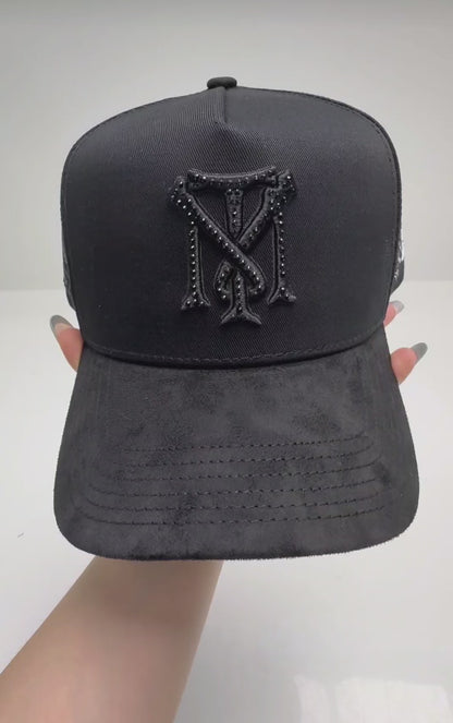 Restock Tony Montana scarface preventa envíos en abril