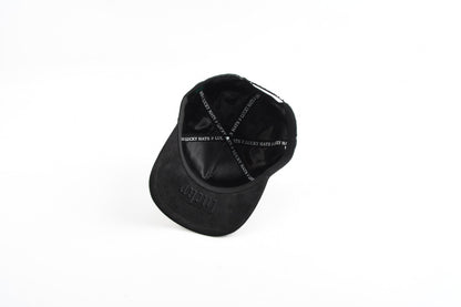 Chalino Sánchez black preventa shiping mayo