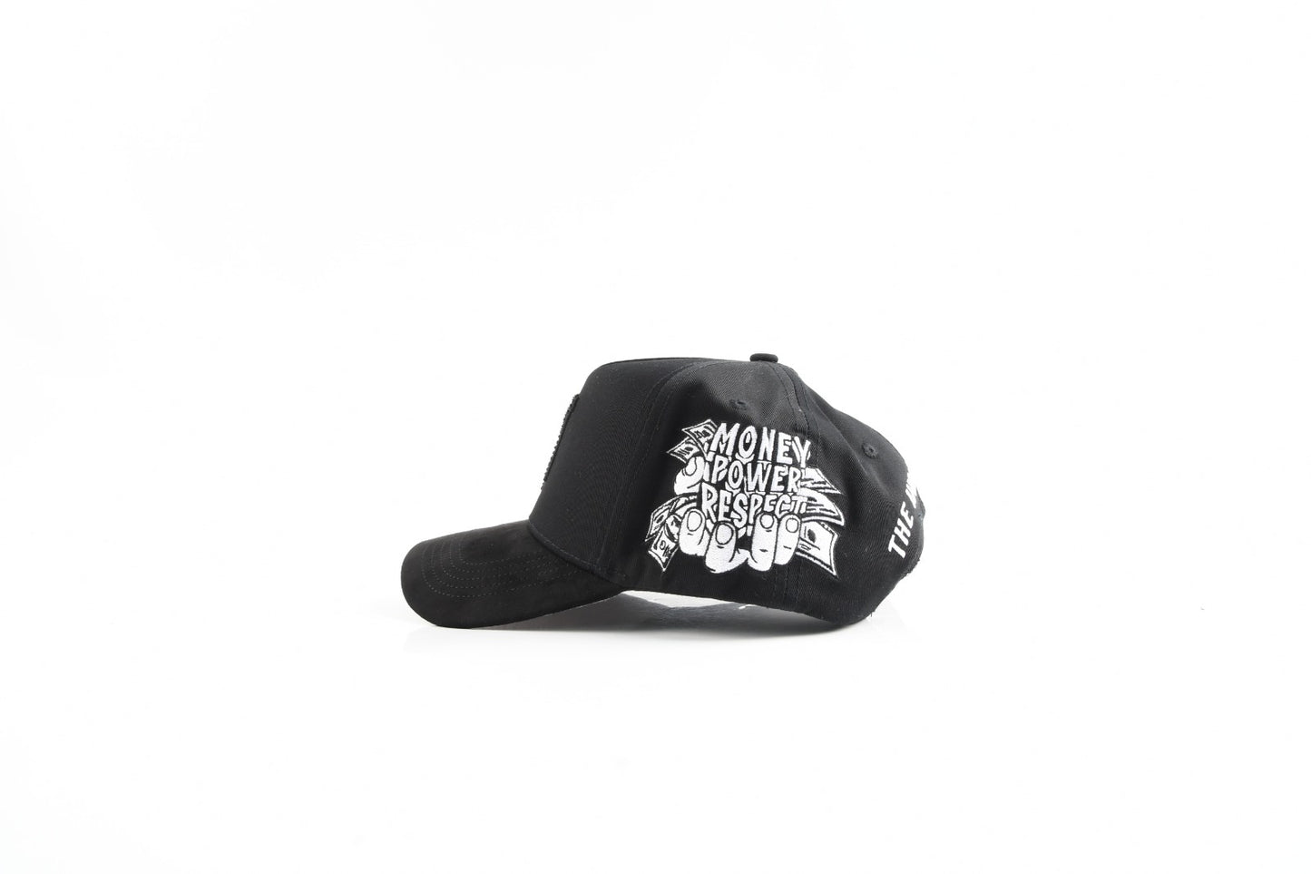 Restock Tony Montana scarface preventa envíos en abril