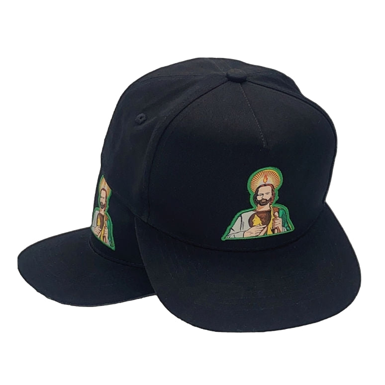 Hat san judas tadeo