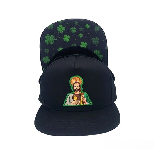 hats Michoacán (aguacate) – Luckyhats